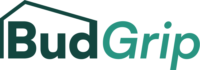 BudGrip